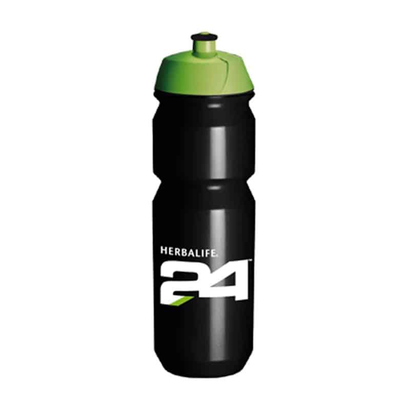 Botella Deportiva H24 Herbalife - 750 ml