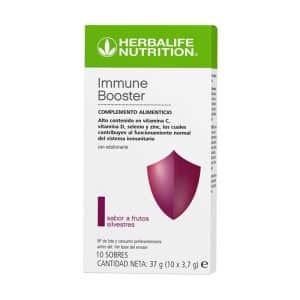 immune-booster-herbalife